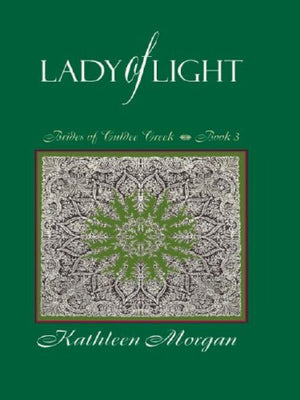 Lady of Light