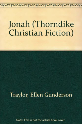 Jonah