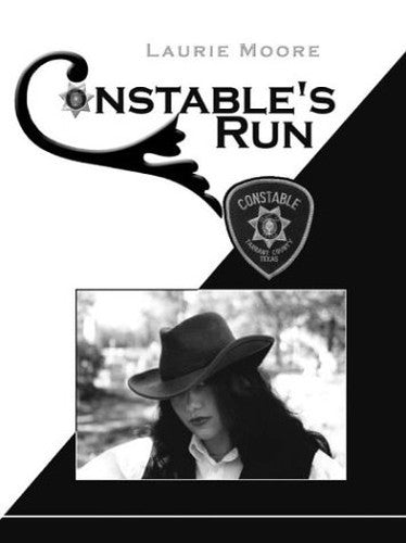 Constable's Run
