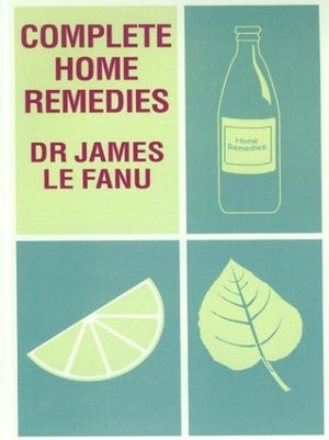 Complete Home Remedies