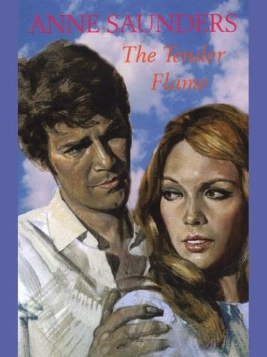 The Tender Flame