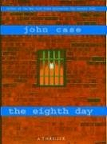 The Eighth Day