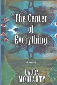 The Center of Everything 