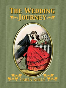 The Wedding Journey 