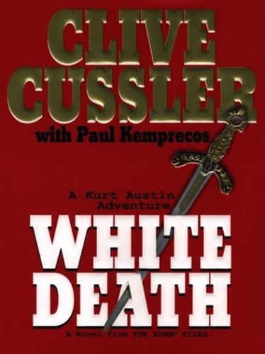 White Death