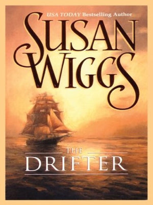 The Drifter