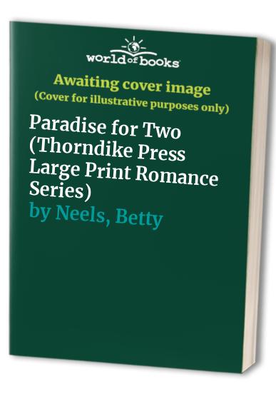 Paradise for Two