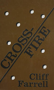 Cross-Fire 