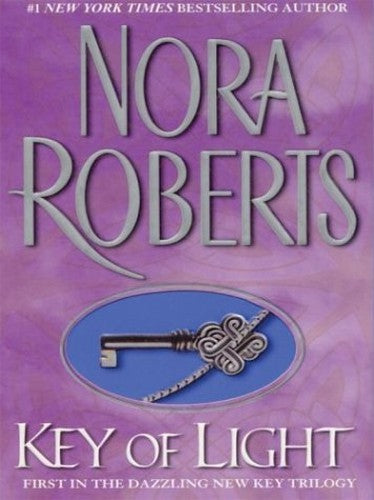 Key of Light