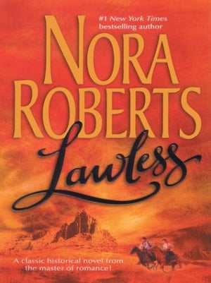 Lawless