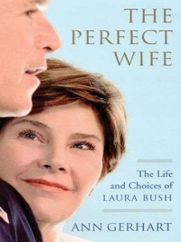 The Perfect Wife