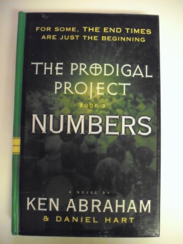Book 3