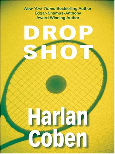 Drop Shot