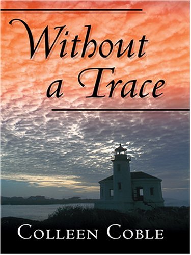 Without a Trace