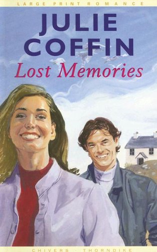 Lost Memories
