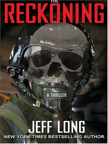 The Reckoning