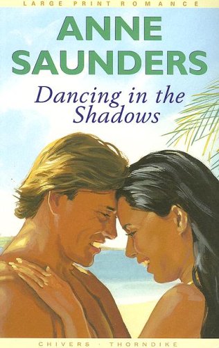 Dancing in the Shadows