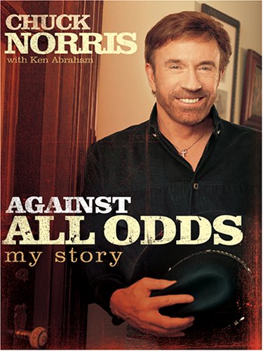 Against All Odds
