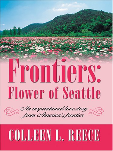 Frontiers
