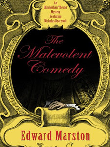 The Malevolent Comedy 