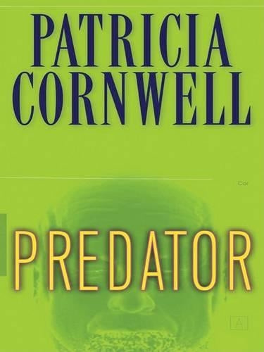 Predator