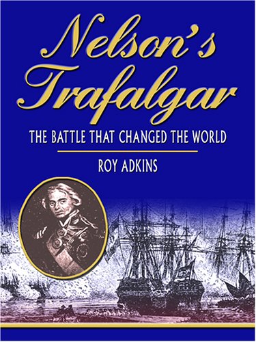 Nelson's Trafalgar