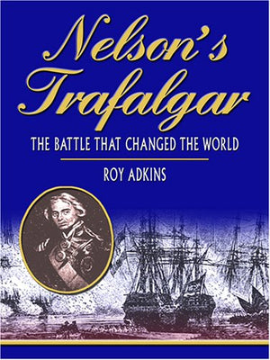 Nelson's Trafalgar