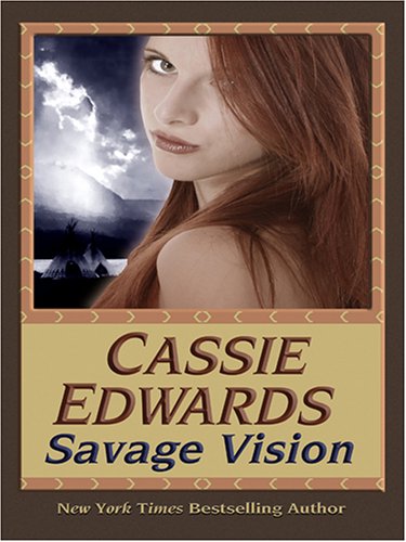 Savage Vision