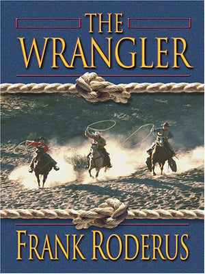 The Wrangler