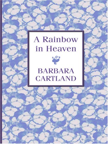 A Rainbow in Heaven