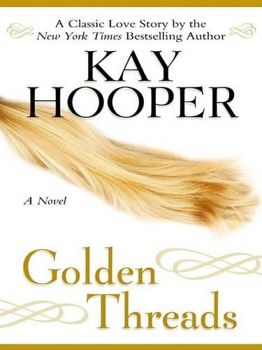 Golden Threads