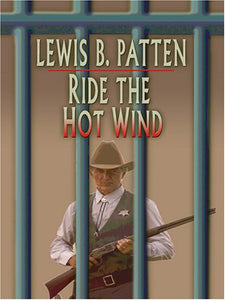 Ride the Hot Wind 