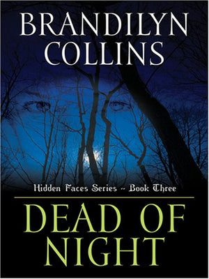 Dead of Night