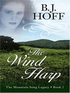 The Wind Harp 