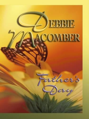 Fathers Day