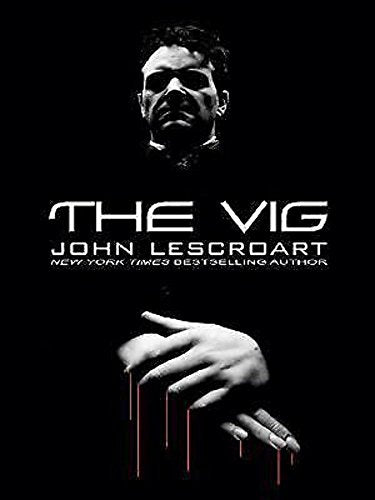 The Vig