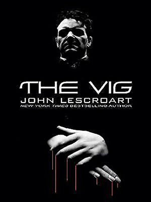 The Vig