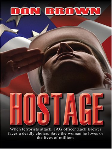 Hostage