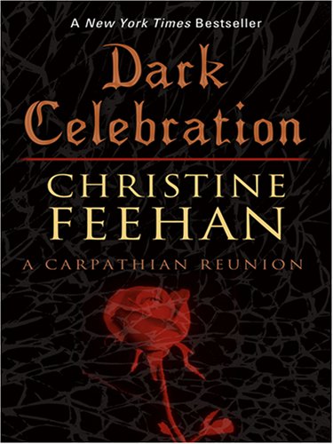 Dark Celebration
