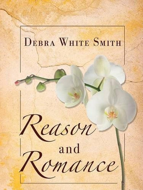 Reason and Romance