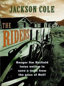 The Riders 
