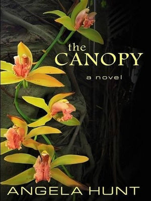 The Canopy