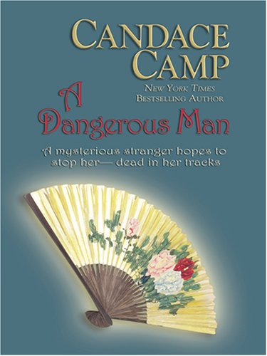 A Dangerous Man