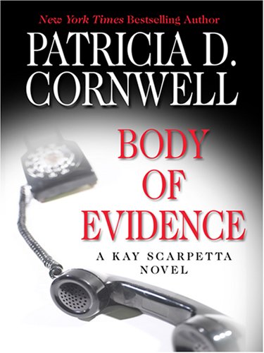 Body of Evidence