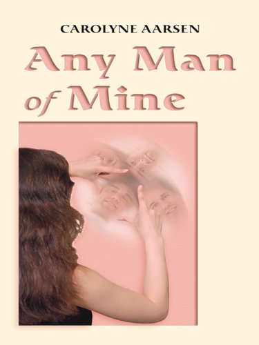 Any Man of Mine