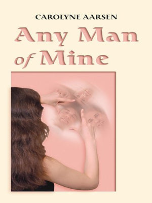 Any Man of Mine