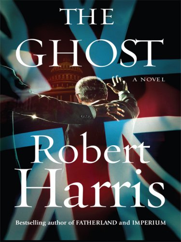 Ghost