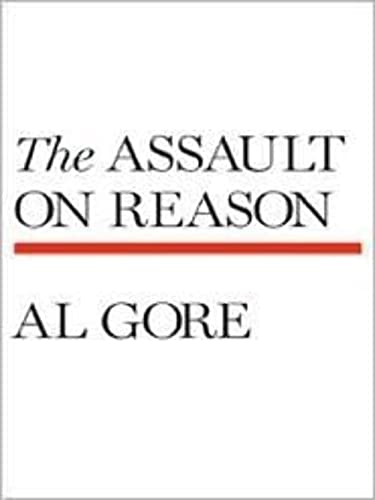 The Assault On Reason