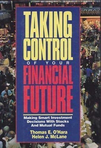 Taking Control
