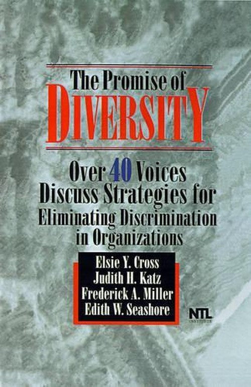Promise Diversity